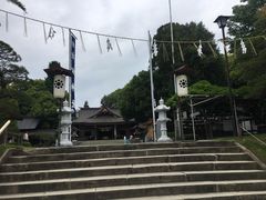 -水前寺成趣园