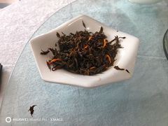 -兴福楼(通州店)