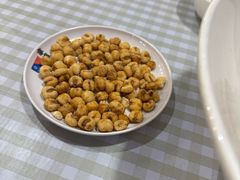 -拿渡·水煮鱼麻辣香锅(王府井奥莱·香江小镇店)