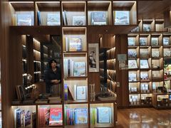 -PAGEONE(北京坊店)