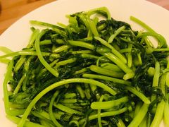 -海胆小馆(东北水饺·春柳店)