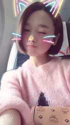 -摩登时尚烫染定制专家