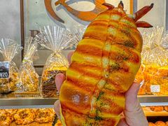 -Briant石窑面包(丰盛里店)