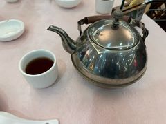 -南港渔村海鲜酒楼(石岐日升店)