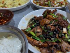 -重庆市江北嘴中央商务区中央公园