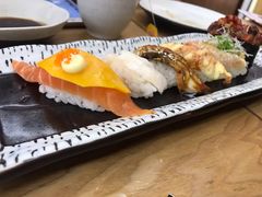 -赤稻·日式料理(禅城店)