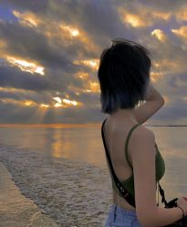 -Lily纤美·科技减脂中心
