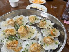 -罗记家常菜(鸿景花园店)