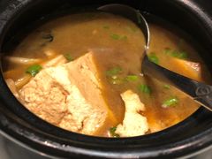 -琼林徽宴(中央门店)