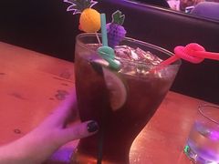 -火鬼 PYRO(五道口店)