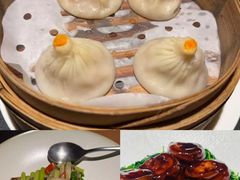 -成隆行·蟹王府(九江路店)