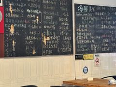 -Sasa的海(蜈支洲岛后海店)