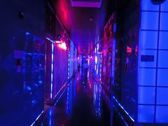 -歌友汇KTV(大悦城11层店)