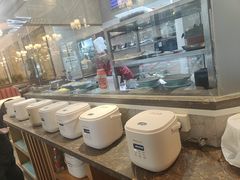 -湘约东方(民星路店)