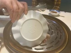 -蔚海之都·象山蒸汽海鲜(仙霞路店)