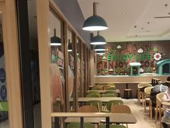 -德克士(宝鸡店)