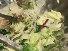 -赤火牛排(金狮广场店)