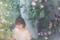 -艺匠摄影ARTIZ STUDIO(南京店)