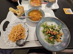 -大王油茶(磁器口店)