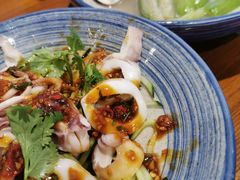 -芒果爆爆(东海缤纷店)