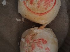 -王宝和酒家(黄浦店)