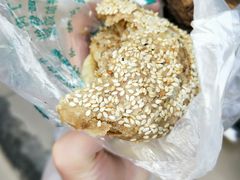 -穆民食品(牛街店)