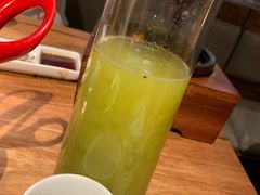 -黑牛黑猪烤肉专门店(万象城店)