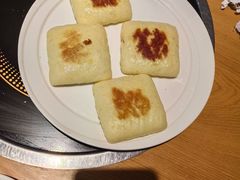 -龙泉人椰子鸡·糟粕醋·海南菜(南大桥店)