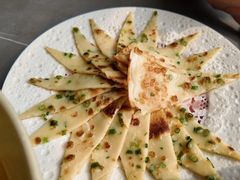 -写庭·鱼鲜川菜·宴请(铁像寺水街店)
