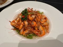 -古萧汪家羊肉馆(淮北四马路店)