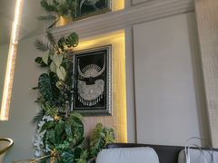 -桥边小楼·手工云南菜·古城观景小楼