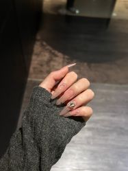 -美画·轻奢美甲美睫