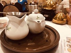 -稻香迎囍皇宫(港惠店)
