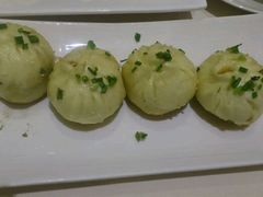 android_upload_pic-老正兴菜馆(福州路店)
