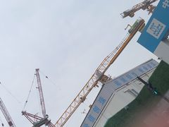 -源8台球俱乐部(徐汇绿地缤纷城店)