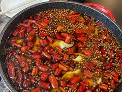 -峨嵋酒家(牡丹园店)