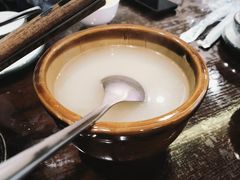 -潇湘·永州会馆(百子湾店)