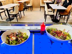 -虹桥机场V2贵宾休息室