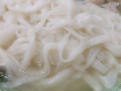 -文辉墨鱼丸大王(铜锣湾渣甸街总店)