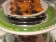 -莲寿司(国兴店)