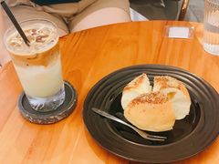 -25#COFFEE(古地石店)