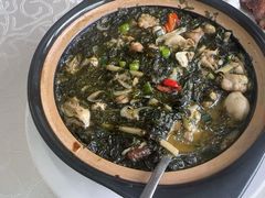 -味友·厦门味(集美店)