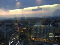 -モリタ屋(JR京都伊势丹店)