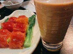 -添运来(茶园奥园广场店)