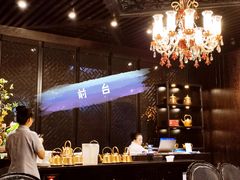 -鼓楼东街老火锅(鼓楼店)