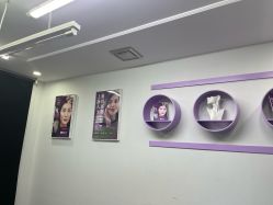 -洁铭新加坡医美