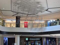 -合景·悠方(成都店)