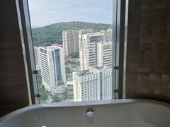 -厦门威斯汀酒店