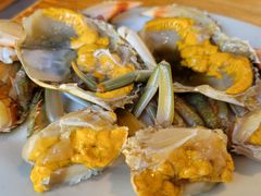 -凯华海鲜火锅·传承三十六年