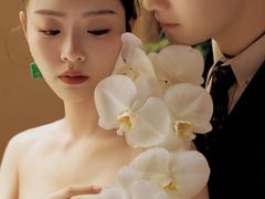 -苹果摄影(顺德华侨城店)